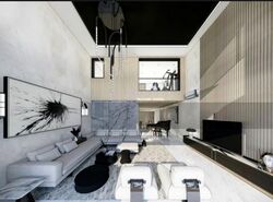Jalan Jati (D11), Terrace #535467721